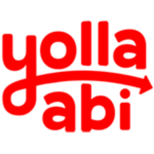 Yolla Abi